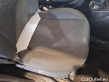  Fiat  Fiorino FIAT  / 2016 / 4P / VETT. FURGONATA 1.3 MULTIJET 95 CV E6D-TEMP SX #14
