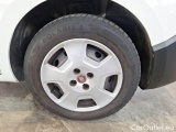  Fiat  Fiorino FIAT  / 2016 / 4P / VETT. FURGONATA 1.3 MULTIJET 95 CV E6D-TEMP SX #15