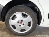  Fiat  Fiorino FIAT  / 2016 / 4P / VETT. FURGONATA 1.3 MULTIJET 95 CV E6D-TEMP SX #16