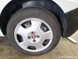  Fiat  Fiorino FIAT  / 2016 / 4P / VETT. FURGONATA 1.3 MULTIJET 95 CV E6D-TEMP SX #17