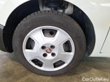  Fiat  Fiorino FIAT  / 2016 / 4P / VETT. FURGONATA 1.3 MULTIJET 95 CV E6D-TEMP SX #18