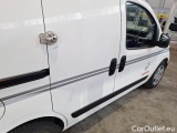  Fiat  Fiorino FIAT  / 2016 / 4P / VETT. FURGONATA 1.3 MULTIJET 95 CV E6D-TEMP SX #33