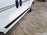  Fiat  Fiorino FIAT  / 2016 / 4P / VETT. FURGONATA 1.3 MULTIJET 95 CV E6D-TEMP SX #38