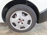  Fiat  Fiorino FIAT  / 2016 / 4P / VETT. FURGONATA 1.3 MULTIJET 95 CV E6D-TEMP SX #40