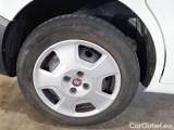 Fiat  Fiorino FIAT  / 2016 / 4P / VETT. FURGONATA 1.3 MULTIJET 95 CV E6D-TEMP SX #42