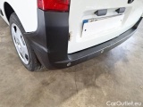  Fiat  Fiorino FIAT  / 2016 / 4P / VETT. FURGONATA 1.3 MULTIJET 95 CV E6D-TEMP SX #44