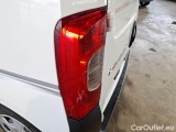  Fiat  Fiorino FIAT  / 2016 / 4P / VETT. FURGONATA 1.3 MULTIJET 95 CV E6D-TEMP SX #46