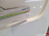  Fiat  Fiorino FIAT  / 2016 / 4P / VETT. FURGONATA 1.3 MULTIJET 95 CV E6D-TEMP SX #50