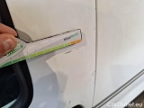  Fiat  Fiorino FIAT  / 2016 / 4P / VETT. FURGONATA 1.3 MULTIJET 95 CV E6D-TEMP SX #52