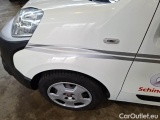  Fiat  Fiorino FIAT  / 2016 / 4P / VETT. FURGONATA 1.3 MULTIJET 95 CV E6D-TEMP SX #53
