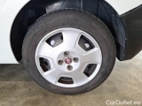  Fiat  Fiorino FIAT  / 2016 / 4P / VETT. FURGONATA 1.3 MULTIJET 95 CV E6D-TEMP SX #55