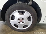  Fiat  Fiorino FIAT  / 2016 / 4P / VETT. FURGONATA 1.3 MULTIJET 95 CV E6D-TEMP SX #57