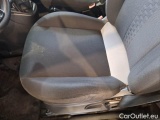  Fiat  Fiorino FIAT  / 2016 / 4P / VETT. FURGONATA 1.3 MULTIJET 95 CV E6D-TEMP SX #59