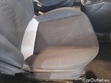  Fiat  Fiorino FIAT  / 2016 / 4P / VETT. FURGONATA 1.3 MULTIJET 95 CV E6D-TEMP SX #64
