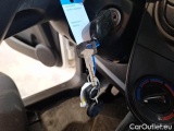  Fiat  Fiorino FIAT  / 2016 / 4P / VETT. FURGONATA 1.3 MULTIJET 95 CV E6D-TEMP SX #69