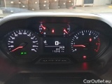  Peugeot  Partner PEUGEOT  / 2018 / 4P / VETT. FURGONATA L1 BLUEHDI 100CV PREMIUM #4