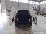 Peugeot  Partner PEUGEOT  / 2018 / 4P / VETT. FURGONATA L1 BLUEHDI 100CV PREMIUM #5