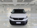  Peugeot  Partner PEUGEOT  / 2018 / 4P / VETT. FURGONATA L1 BLUEHDI 100CV PREMIUM #6