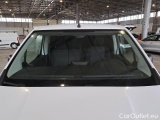  Peugeot  Partner PEUGEOT  / 2018 / 4P / VETT. FURGONATA L1 BLUEHDI 100CV PREMIUM #10