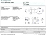  Peugeot  Partner PEUGEOT  / 2018 / 4P / VETT. FURGONATA L1 BLUEHDI 100CV PREMIUM #19