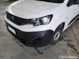  Peugeot  Partner PEUGEOT  / 2018 / 4P / VETT. FURGONATA L1 BLUEHDI 100CV PREMIUM #22