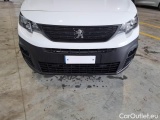  Peugeot  Partner PEUGEOT  / 2018 / 4P / VETT. FURGONATA L1 BLUEHDI 100CV PREMIUM #24