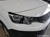  Peugeot  Partner PEUGEOT  / 2018 / 4P / VETT. FURGONATA L1 BLUEHDI 100CV PREMIUM #29