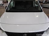  Peugeot  Partner PEUGEOT  / 2018 / 4P / VETT. FURGONATA L1 BLUEHDI 100CV PREMIUM #31