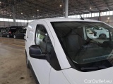  Peugeot  Partner PEUGEOT  / 2018 / 4P / VETT. FURGONATA L1 BLUEHDI 100CV PREMIUM #39