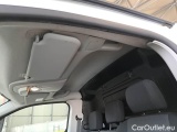  Peugeot  Partner PEUGEOT  / 2018 / 4P / VETT. FURGONATA L1 BLUEHDI 100CV PREMIUM #72