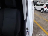  Peugeot  Partner PEUGEOT  / 2018 / 4P / VETT. FURGONATA L1 BLUEHDI 100CV PREMIUM #74