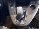  Peugeot  Partner PEUGEOT  / 2018 / 4P / VETT. FURGONATA L1 BLUEHDI 100CV PREMIUM #96