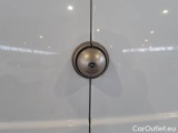  Peugeot  Partner PEUGEOT  / 2018 / 4P / VETT. FURGONATA L1 BLUEHDI 100CV PREMIUM #98
