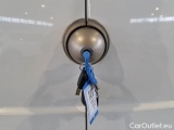  Peugeot  Partner PEUGEOT  / 2018 / 4P / VETT. FURGONATA L1 BLUEHDI 100CV PREMIUM #99