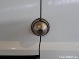  Peugeot  Partner PEUGEOT  / 2018 / 4P / VETT. FURGONATA L1 BLUEHDI 100CV PREMIUM #100
