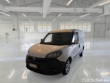  Fiat  Doblo FIAT DOBLÒ CARGO / 2014 / 4P / VETT. FURGONATA 1.3 MULTIJET 16V 95CV SX EURO 6 