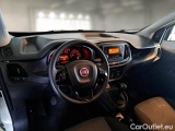  Fiat  Doblo FIAT DOBLÒ CARGO / 2014 / 4P / VETT. FURGONATA 1.3 MULTIJET 16V 95CV SX EURO 6 #3