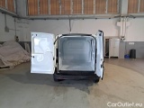  Fiat  Doblo FIAT DOBLÒ CARGO / 2014 / 4P / VETT. FURGONATA 1.3 MULTIJET 16V 95CV SX EURO 6 #5