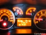  Fiat  Doblo FIAT DOBLÒ CARGO / 2014 / 4P / VETT. FURGONATA 1.3 MULTIJET 16V 95CV SX EURO 6 #4