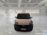  Fiat  Doblo FIAT DOBLÒ CARGO / 2014 / 4P / VETT. FURGONATA 1.3 MULTIJET 16V 95CV SX EURO 6 #6