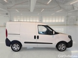  Fiat  Doblo FIAT DOBLÒ CARGO / 2014 / 4P / VETT. FURGONATA 1.3 MULTIJET 16V 95CV SX EURO 6 #7