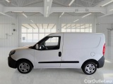  Fiat  Doblo FIAT DOBLÒ CARGO / 2014 / 4P / VETT. FURGONATA 1.3 MULTIJET 16V 95CV SX EURO 6 #8