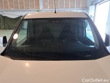  Fiat  Doblo FIAT DOBLÒ CARGO / 2014 / 4P / VETT. FURGONATA 1.3 MULTIJET 16V 95CV SX EURO 6 #10