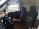  Fiat  Doblo FIAT DOBLÒ CARGO / 2014 / 4P / VETT. FURGONATA 1.3 MULTIJET 16V 95CV SX EURO 6 #11