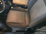  Fiat  Doblo FIAT DOBLÒ CARGO / 2014 / 4P / VETT. FURGONATA 1.3 MULTIJET 16V 95CV SX EURO 6 #12