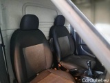  Fiat  Doblo FIAT DOBLÒ CARGO / 2014 / 4P / VETT. FURGONATA 1.3 MULTIJET 16V 95CV SX EURO 6 #13