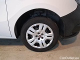  Fiat  Doblo FIAT DOBLÒ CARGO / 2014 / 4P / VETT. FURGONATA 1.3 MULTIJET 16V 95CV SX EURO 6 #15