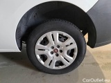  Fiat  Doblo FIAT DOBLÒ CARGO / 2014 / 4P / VETT. FURGONATA 1.3 MULTIJET 16V 95CV SX EURO 6 #17