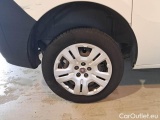  Fiat  Doblo FIAT DOBLÒ CARGO / 2014 / 4P / VETT. FURGONATA 1.3 MULTIJET 16V 95CV SX EURO 6 #16