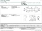  Fiat  Doblo FIAT DOBLÒ CARGO / 2014 / 4P / VETT. FURGONATA 1.3 MULTIJET 16V 95CV SX EURO 6 #19